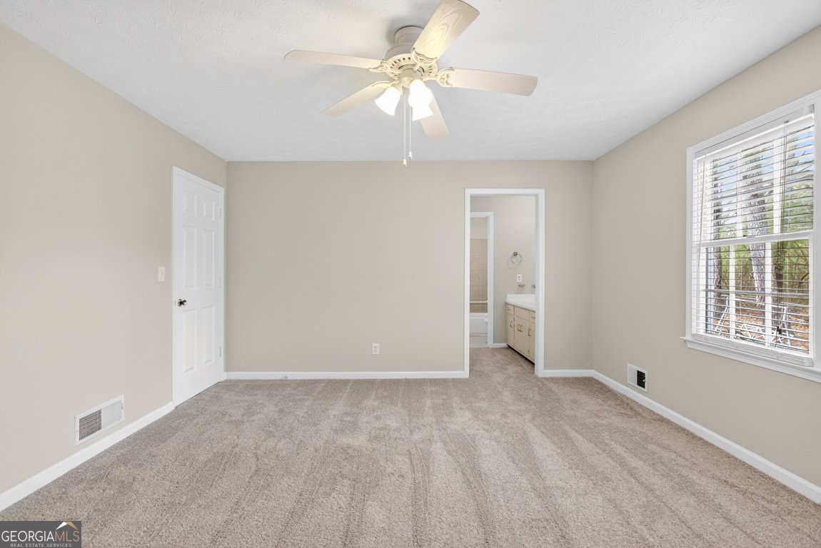 2045 Skyland Glen Drive Snellville - Photo 20