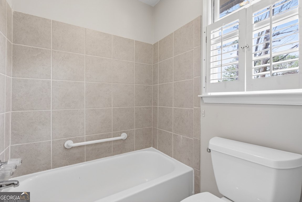 2045 Skyland Glen Drive Snellville - Photo 22