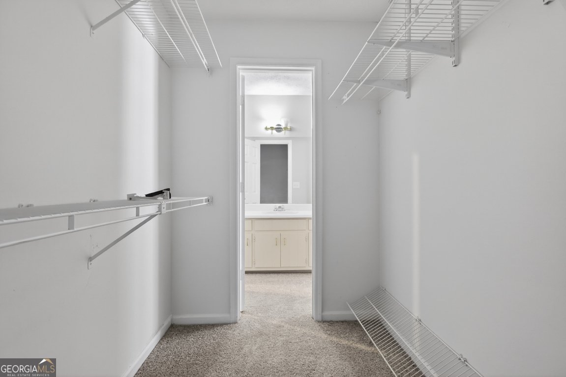 2045 Skyland Glen Drive Snellville - Photo 25