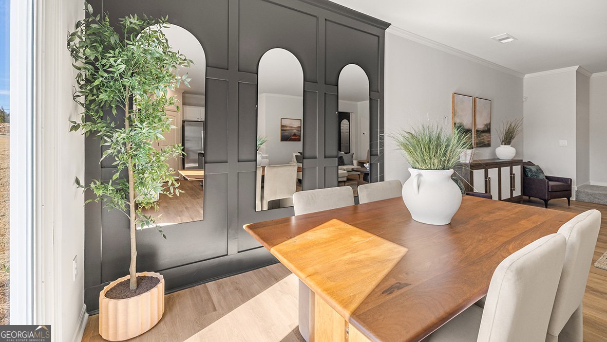 3085 Yellowhammer Drive Marietta - 8