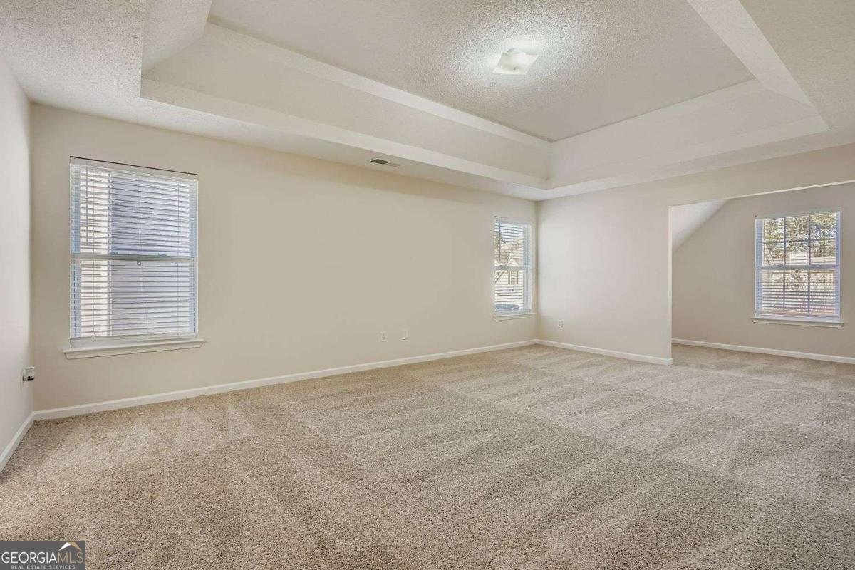 6068 Trotters Circle Fairburn - 16