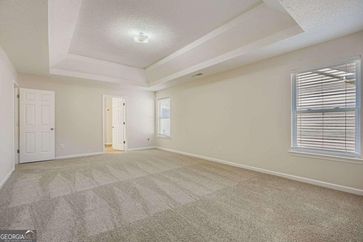 6068 Trotters Circle Fairburn - 17