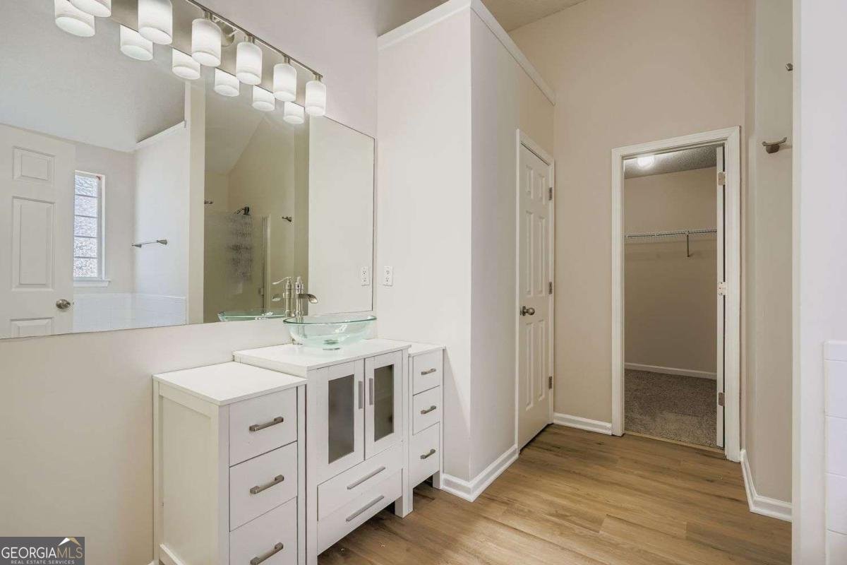 6068 Trotters Circle Fairburn - 18