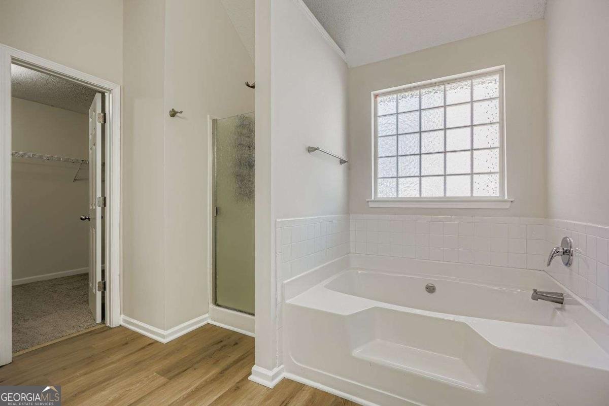 6068 Trotters Circle Fairburn - 19