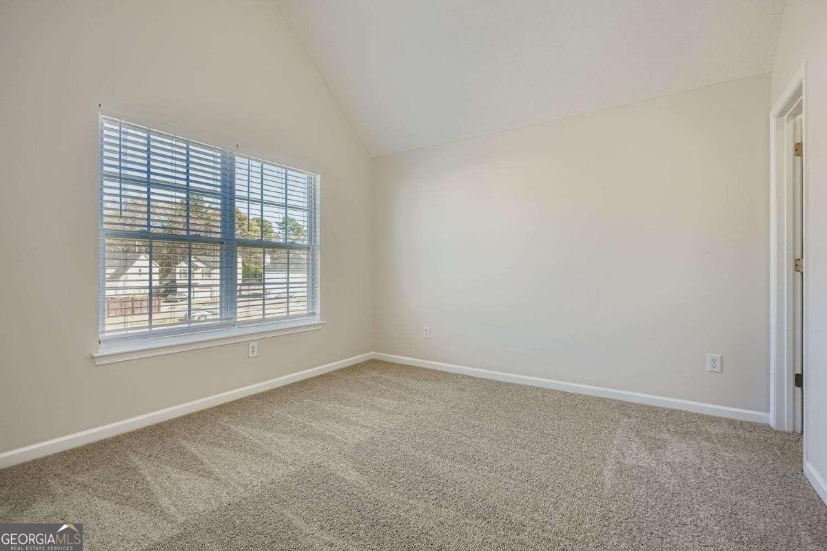 6068 Trotters Circle Fairburn - 20