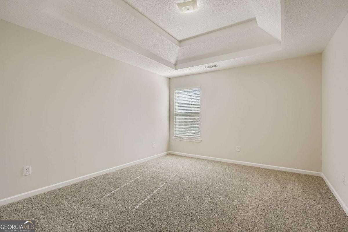 6068 Trotters Circle Fairburn - 21