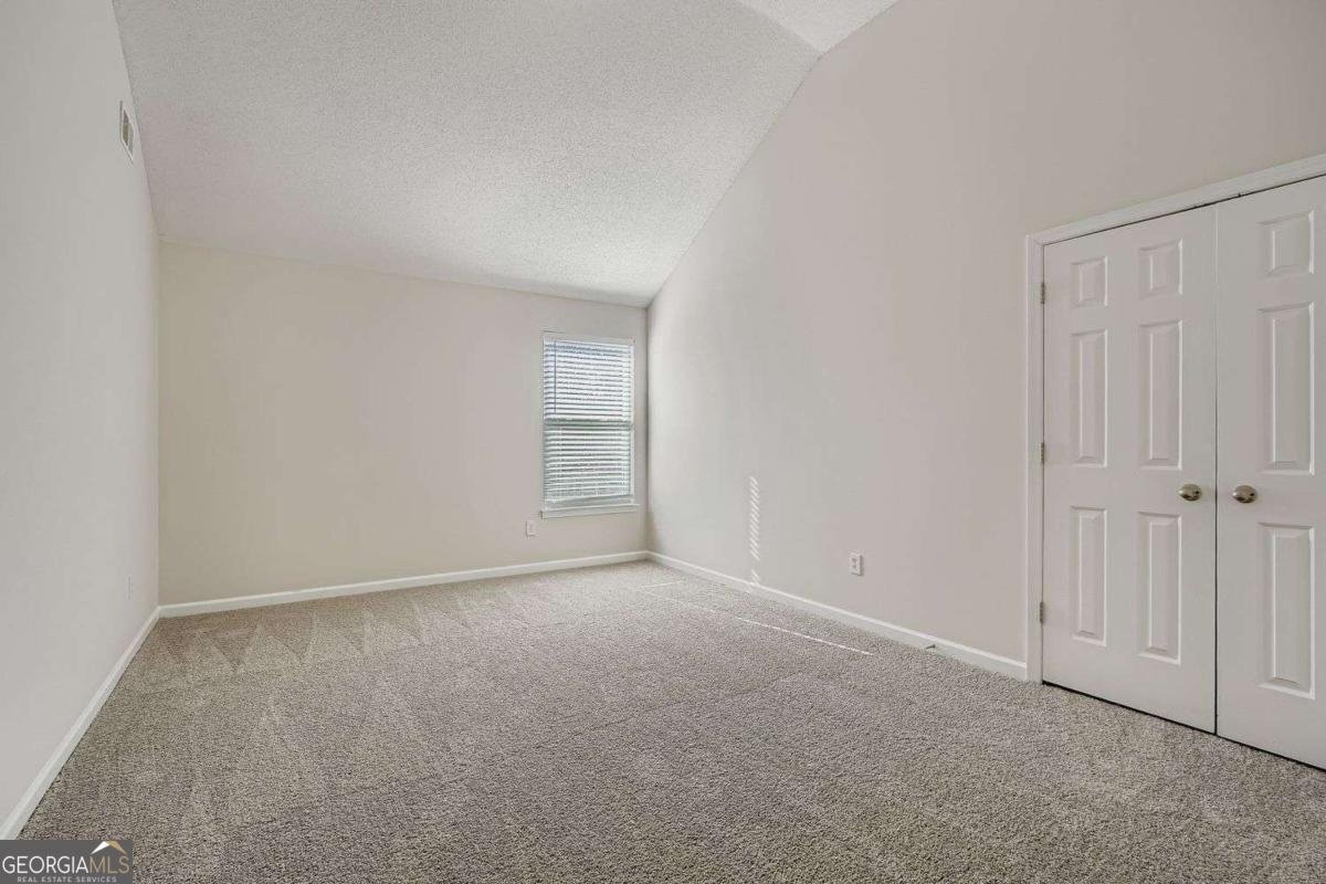 6068 Trotters Circle Fairburn - 22