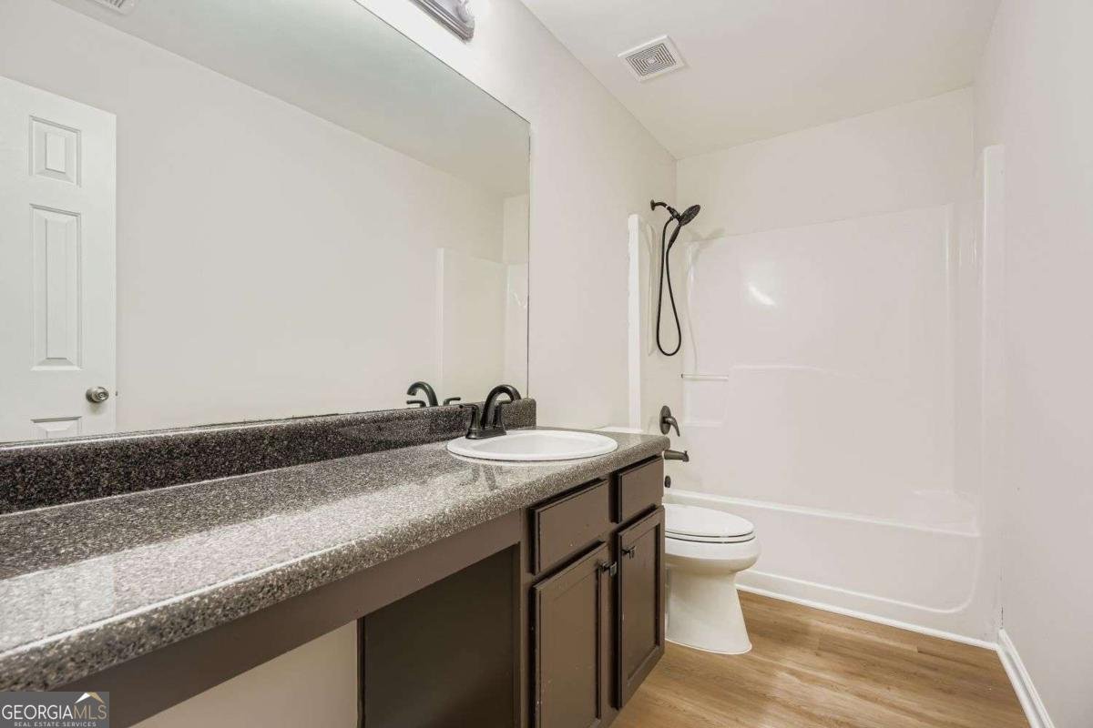 6068 Trotters Circle Fairburn - 23