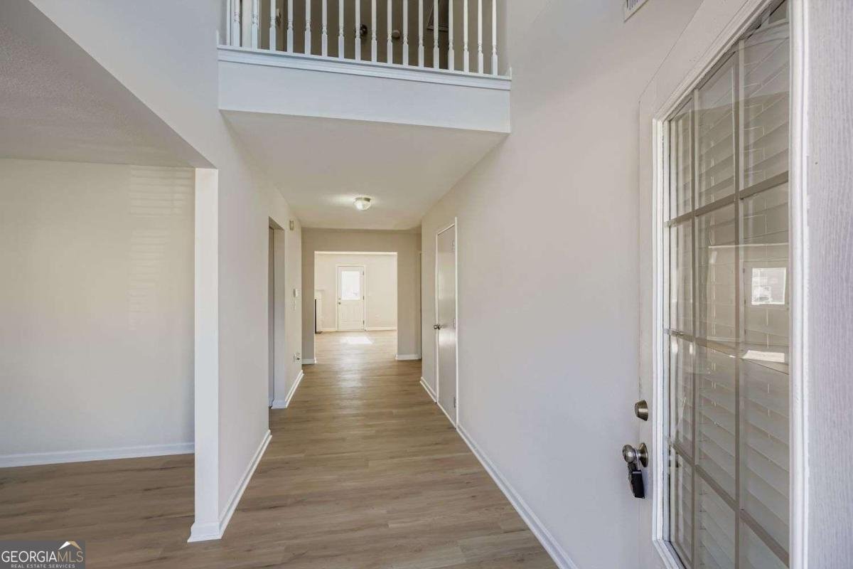 6068 Trotters Circle Fairburn - 3