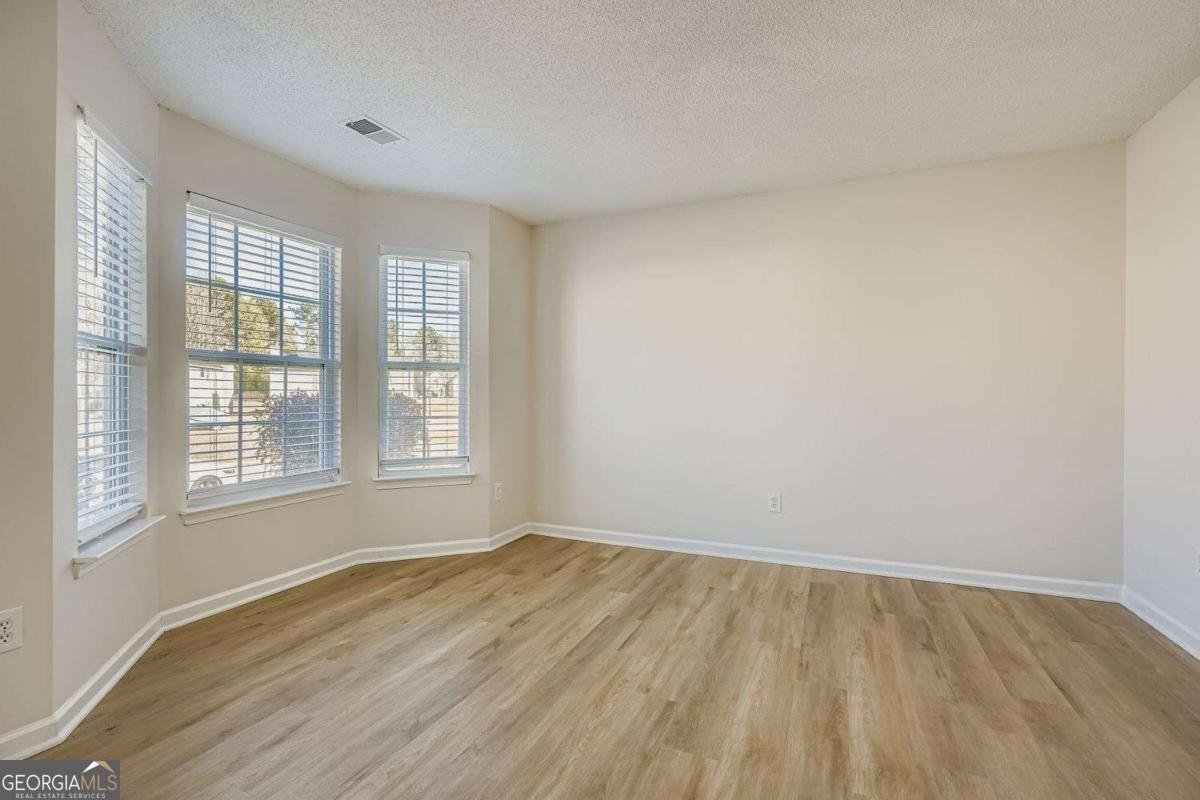 6068 Trotters Circle Fairburn - 8