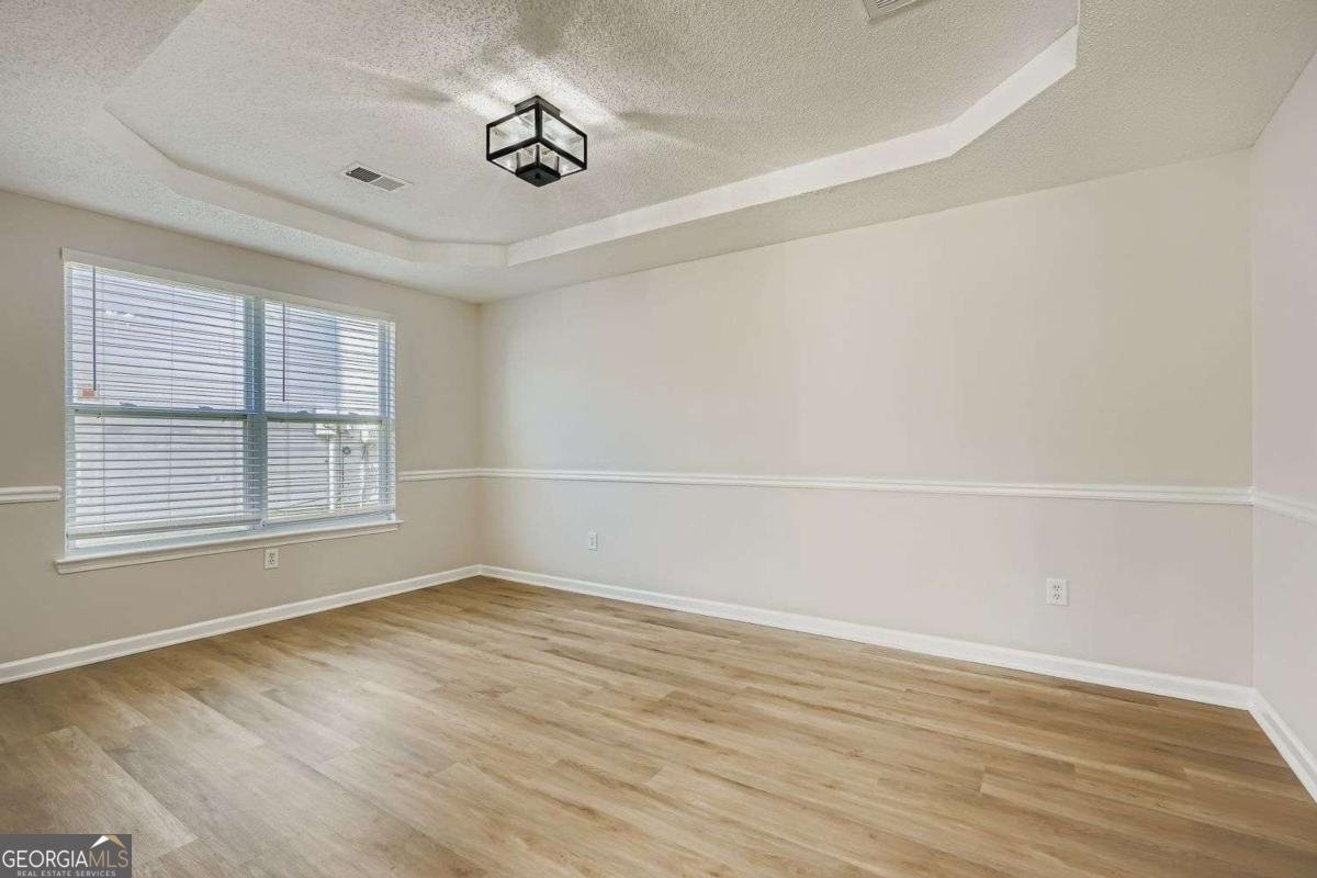 6068 Trotters Circle Fairburn - 9