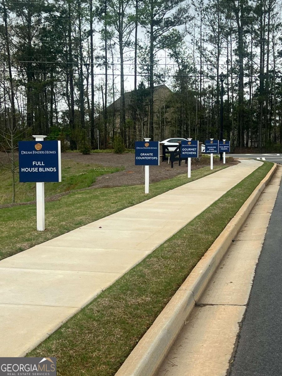 350 Jarrette Street Fairburn - 12