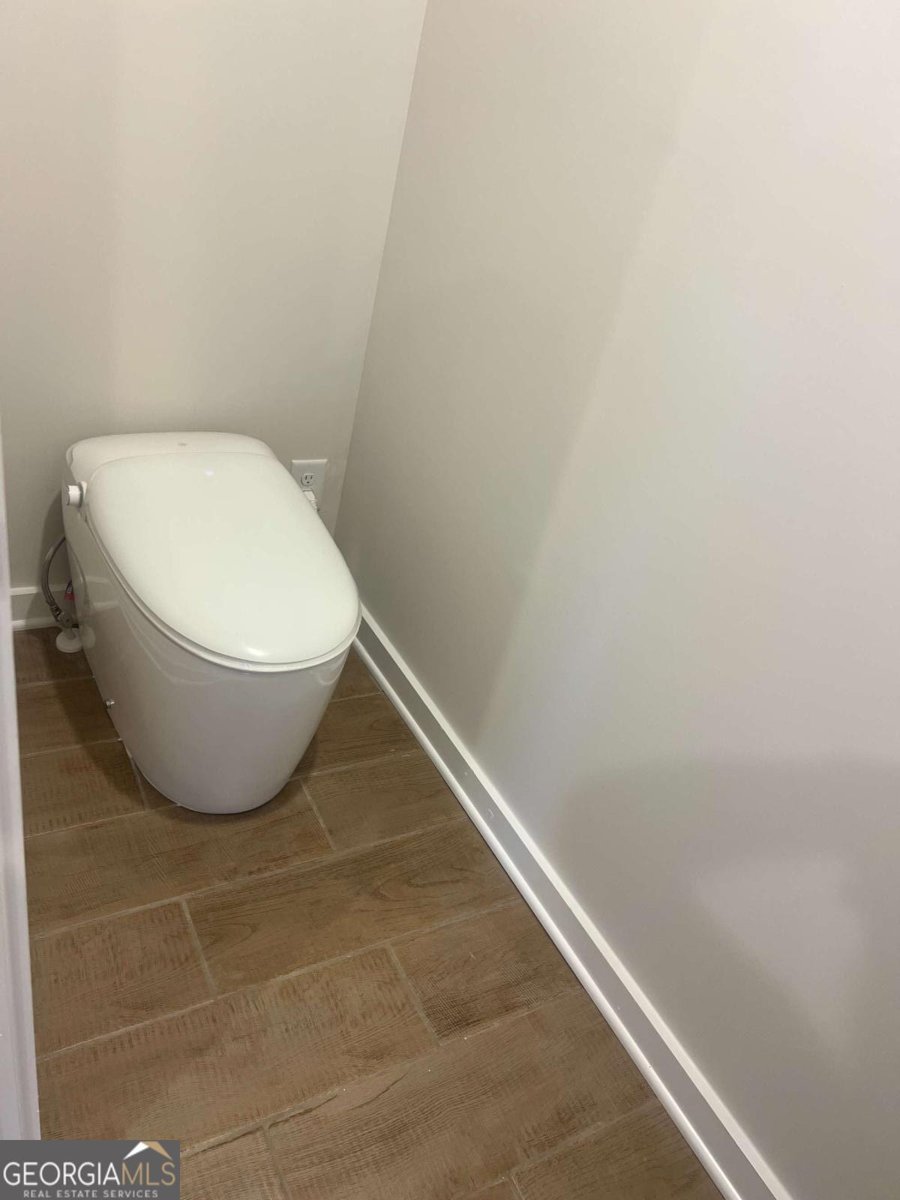 350 Jarrette Street Fairburn - 13