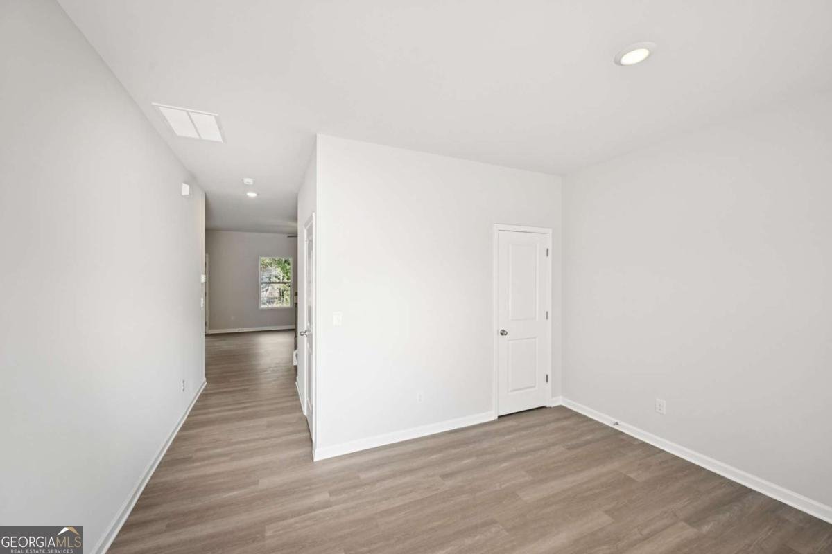 11828 Neely Lane Covington - 17