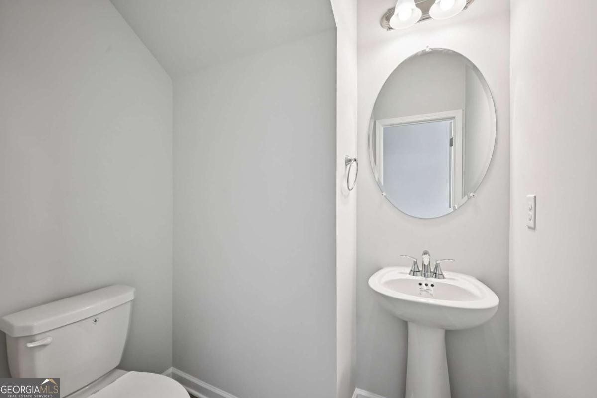 11828 Neely Lane Covington - 20