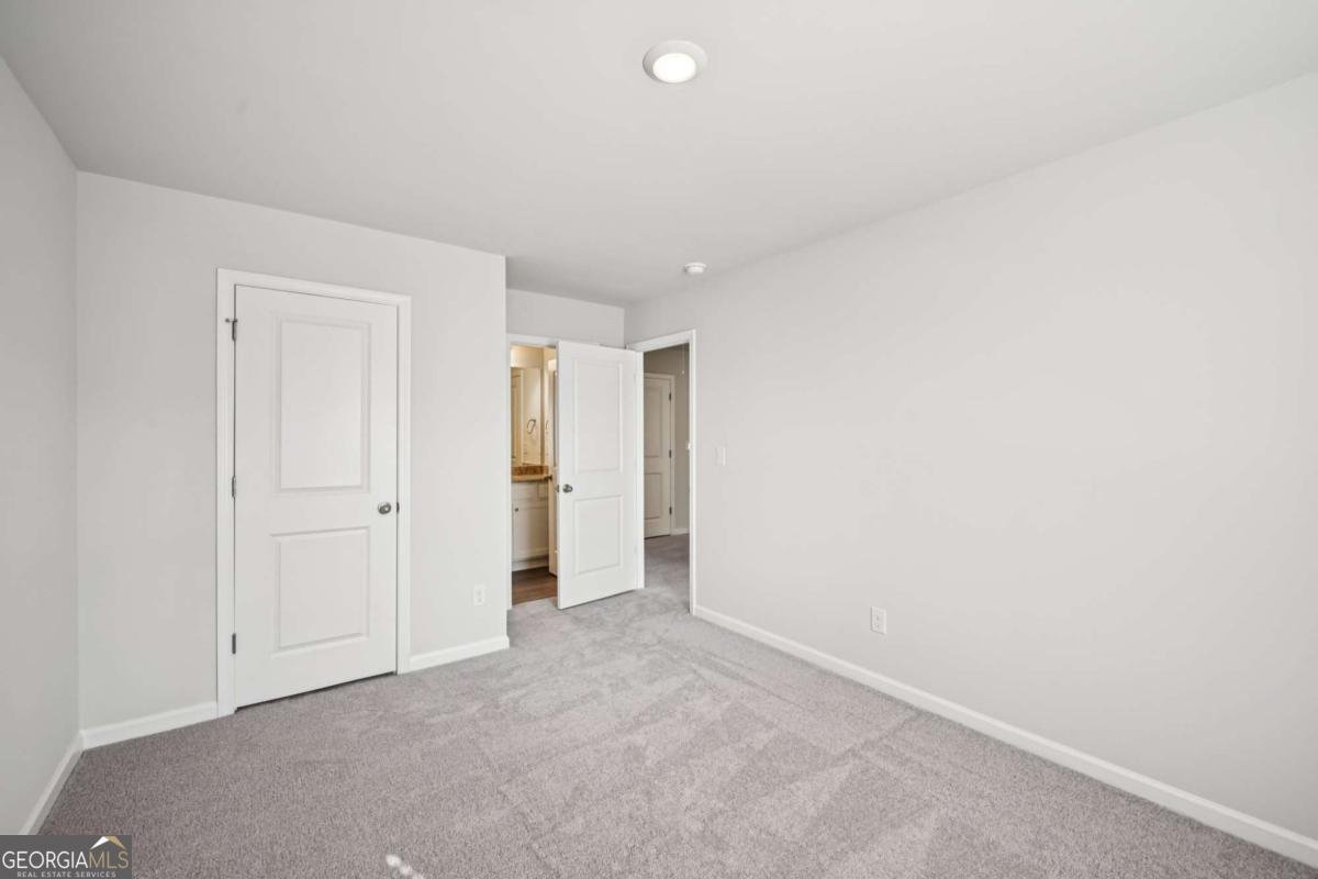 11828 Neely Lane Covington - 28