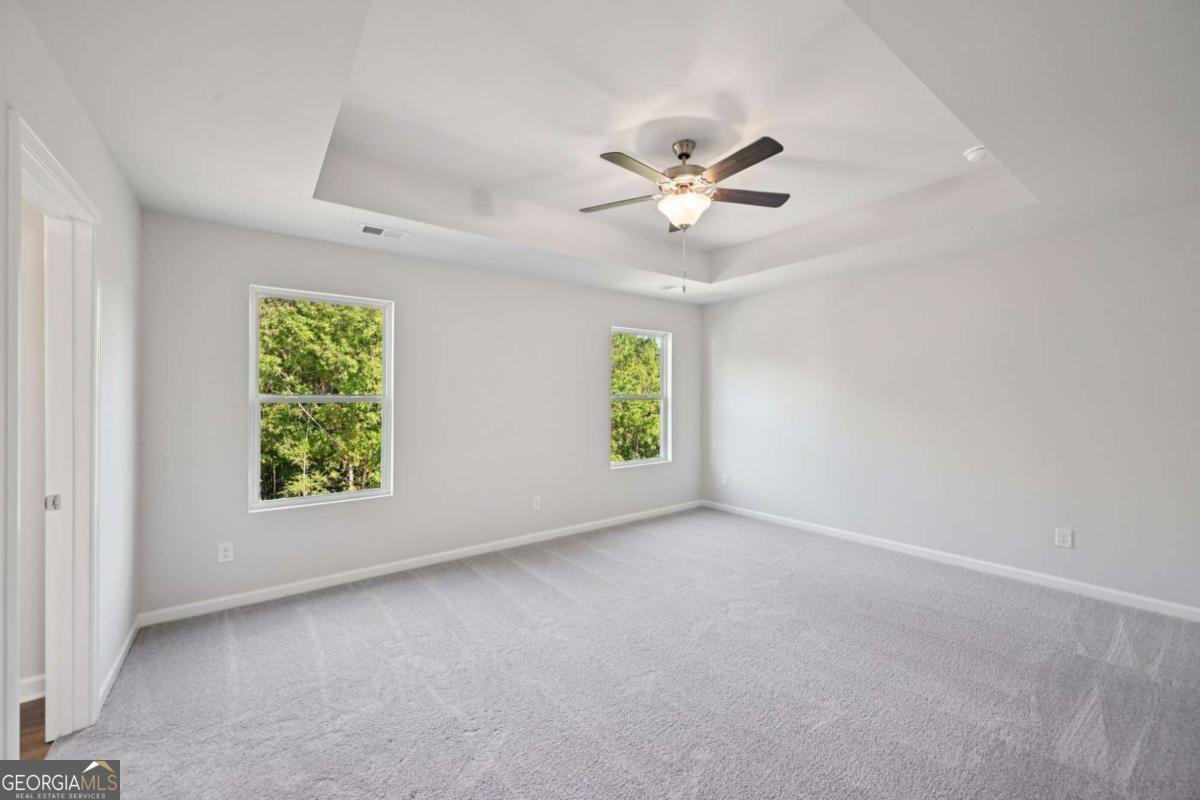 11828 Neely Lane Covington - 34