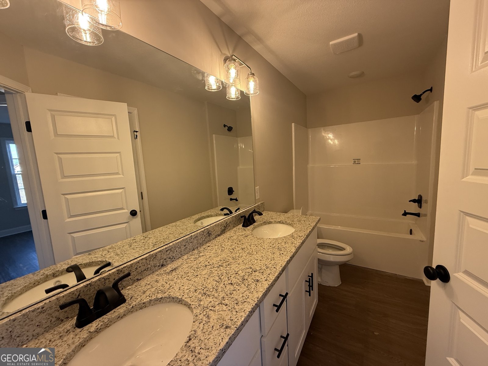 LOT 65 Pampas Road Statesboro - Photo 11