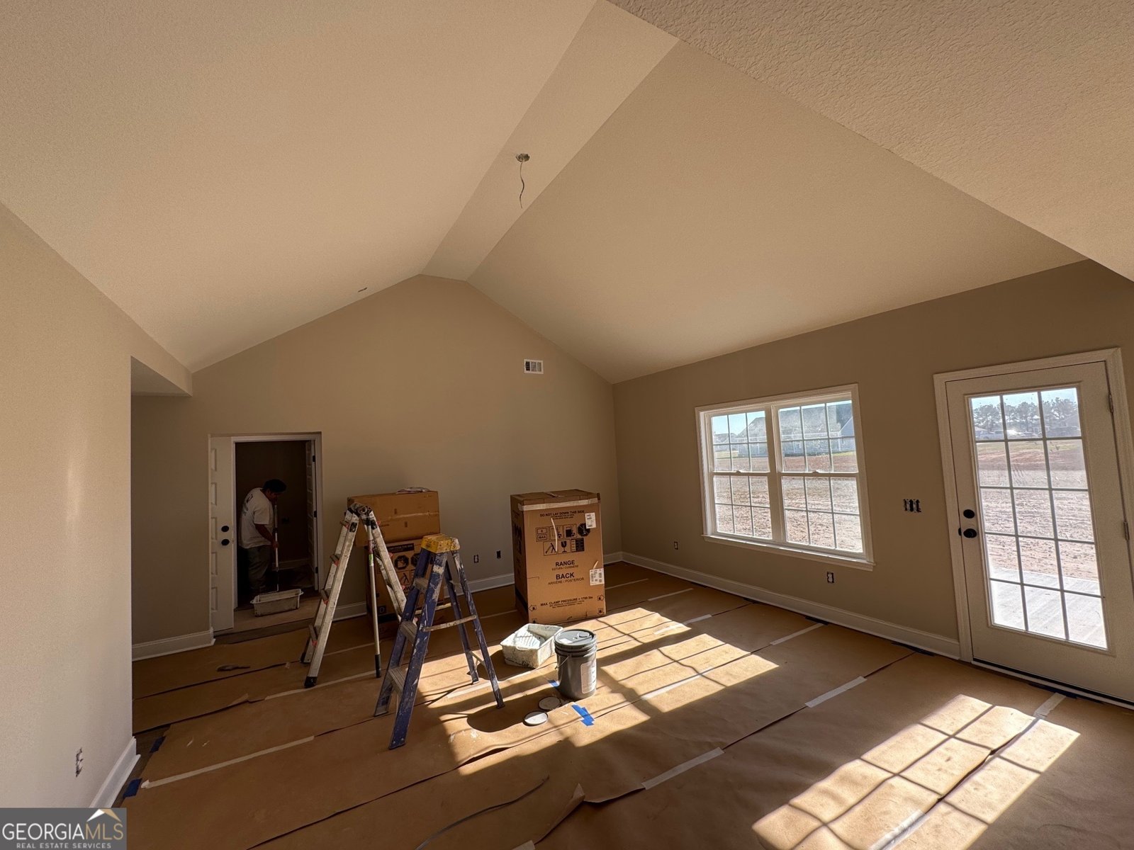 LOT 65 Pampas Rd Statesboro - 4