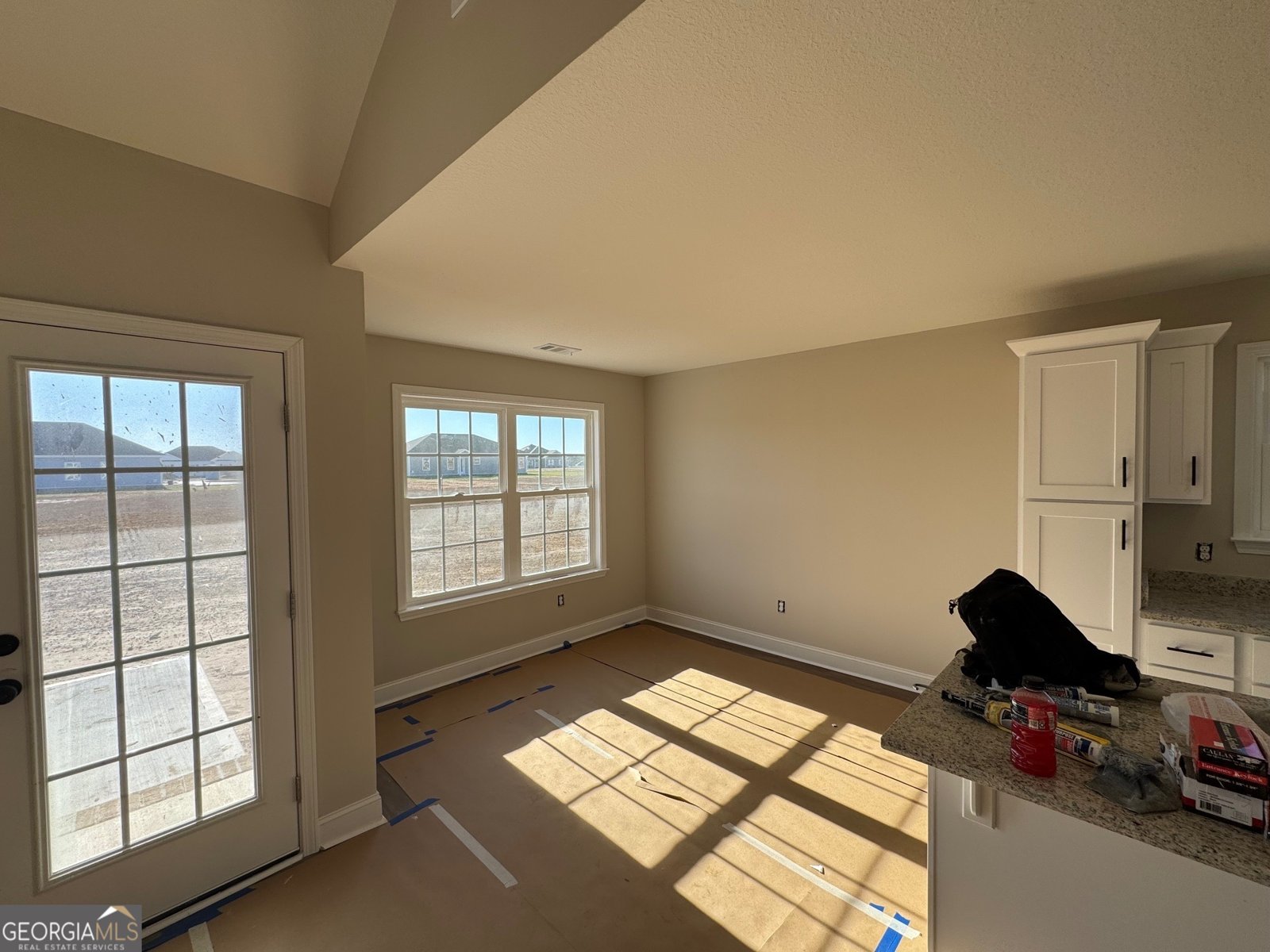 LOT 65 Pampas Rd Statesboro - 5