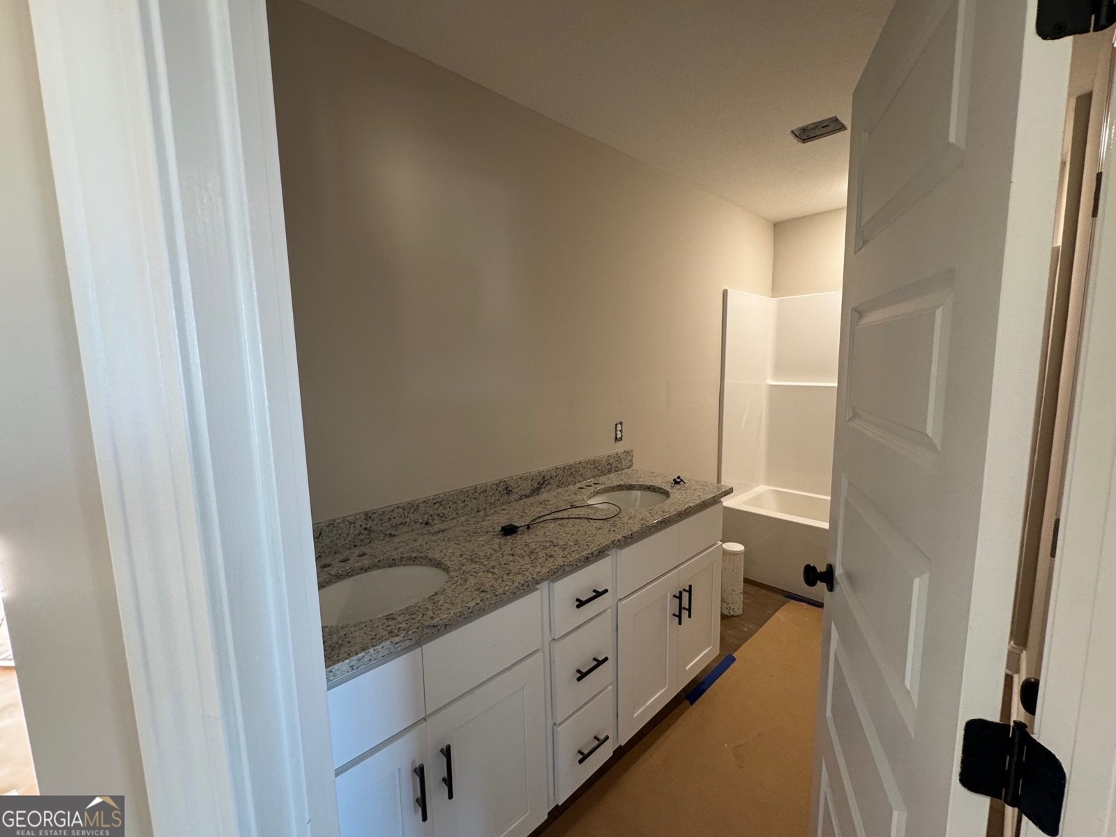 LOT 65 Pampas Rd Statesboro - 7