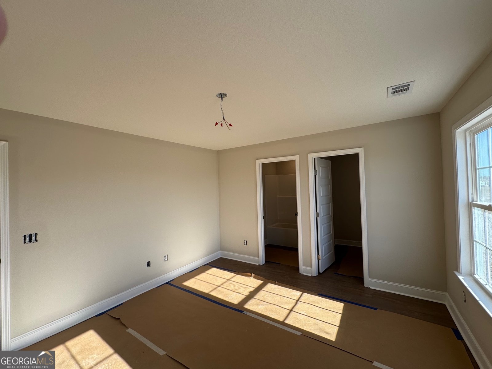 LOT 65 Pampas Rd Statesboro - 8