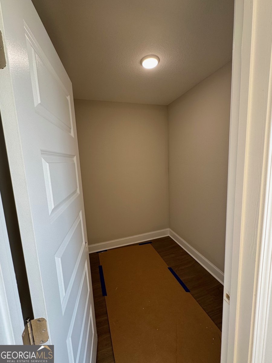 LOT 65 Pampas Rd Statesboro - 9