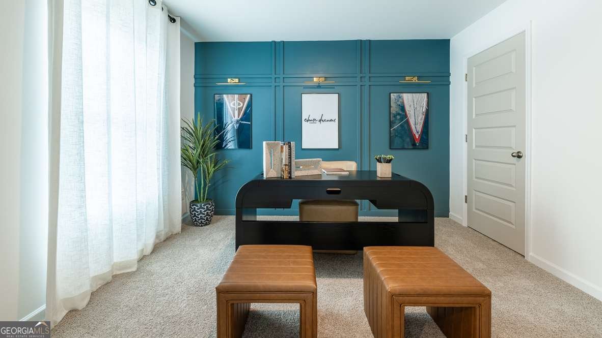 3089 Yellowhammer Drive Marietta - 33