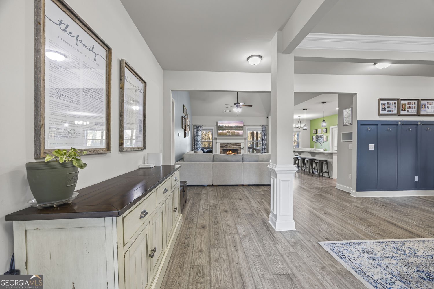 2305 Autumn Olive Way Loganville - 11