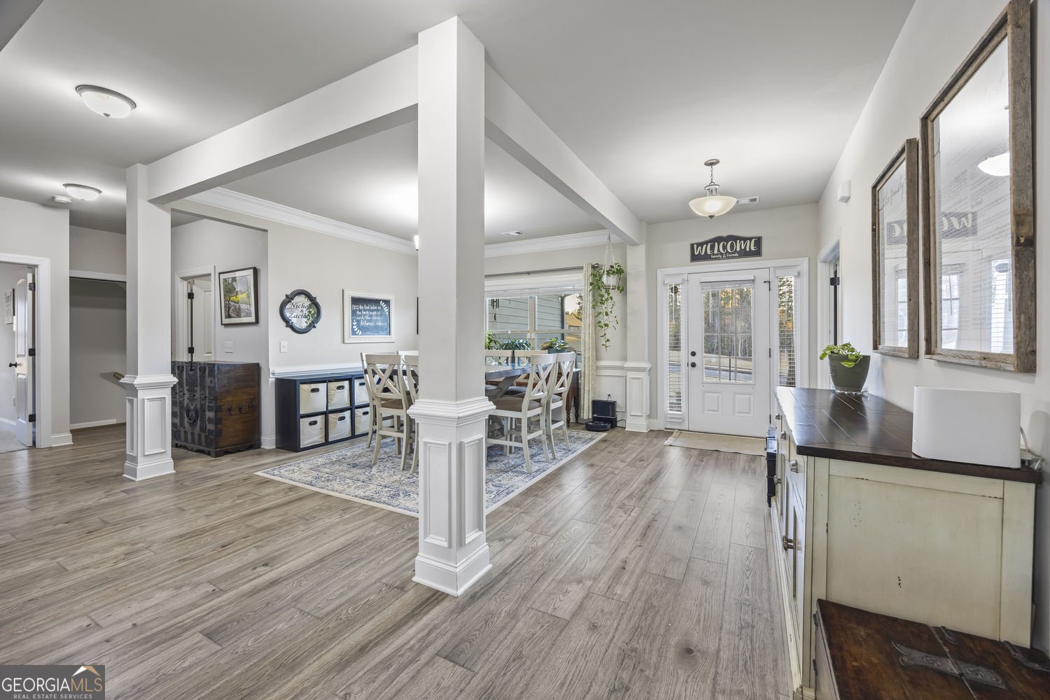 2305 Autumn Olive Way Loganville - 12