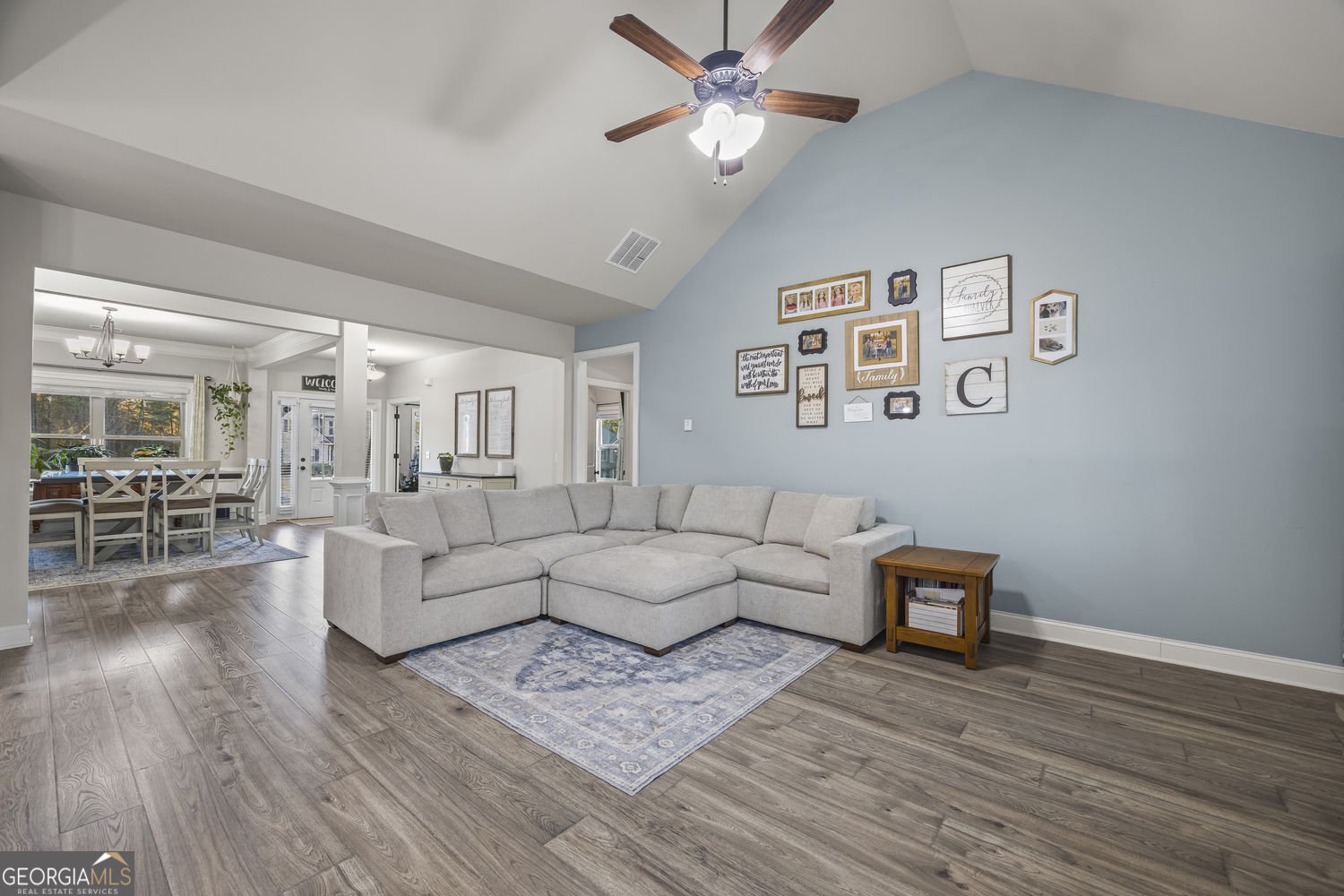 2305 Autumn Olive Way Loganville - 16