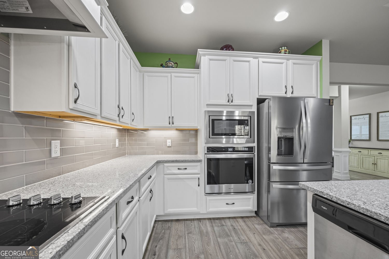 2305 Autumn Olive Way Loganville - 21