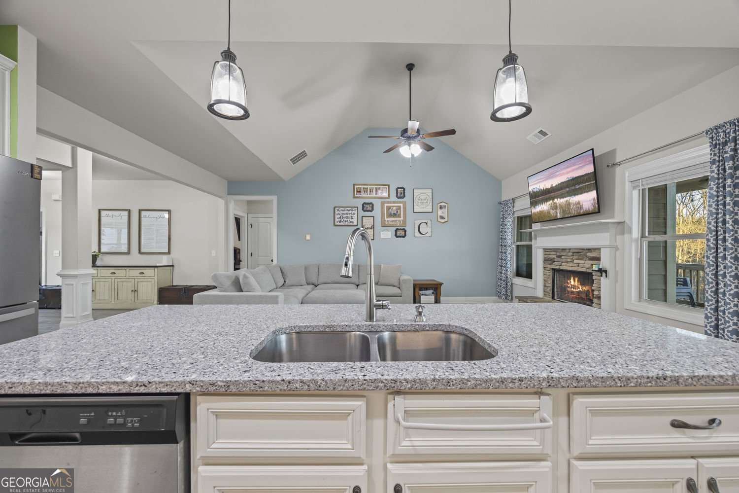 2305 Autumn Olive Way Loganville - 22