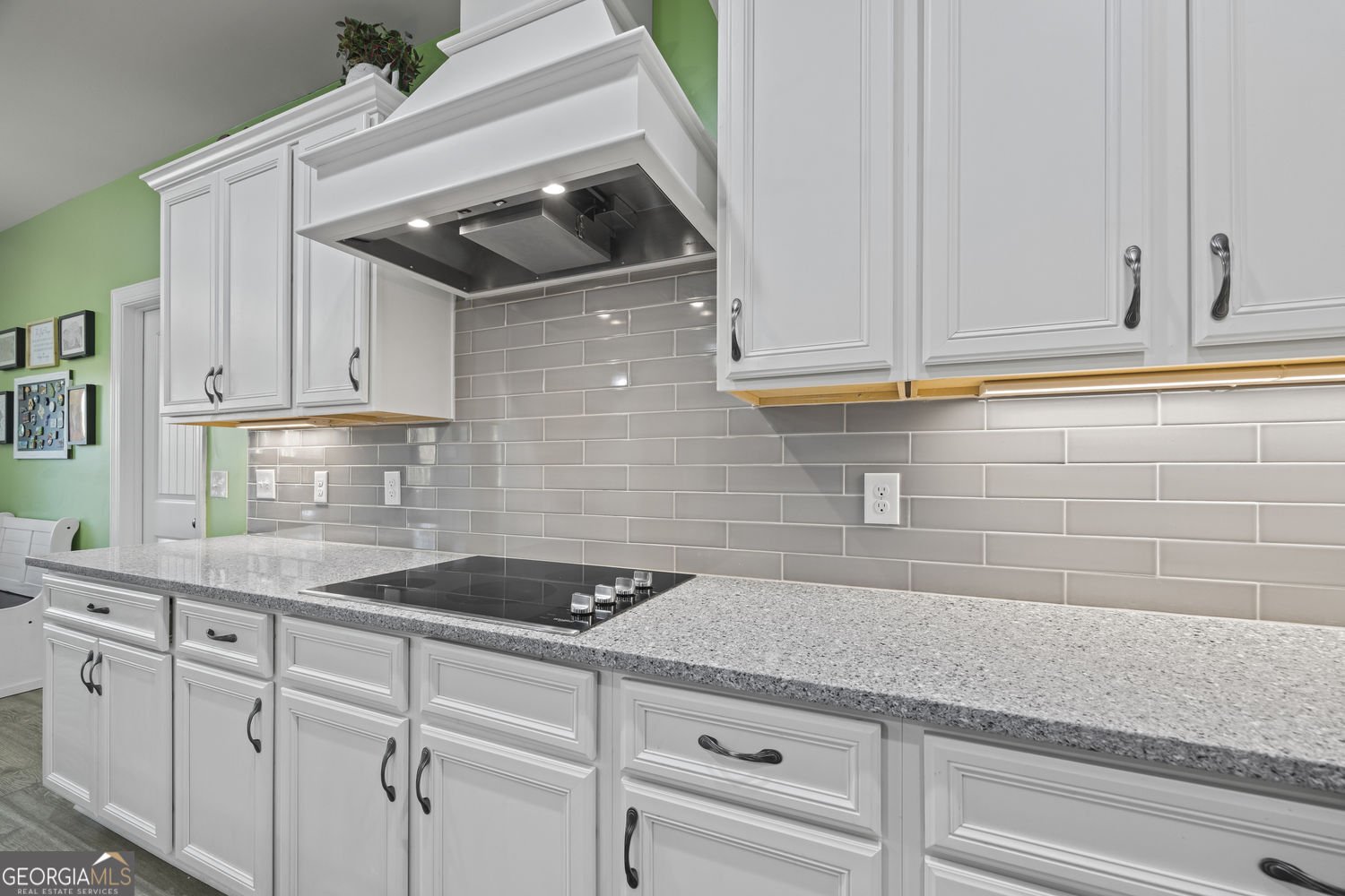 2305 Autumn Olive Way Loganville - 24