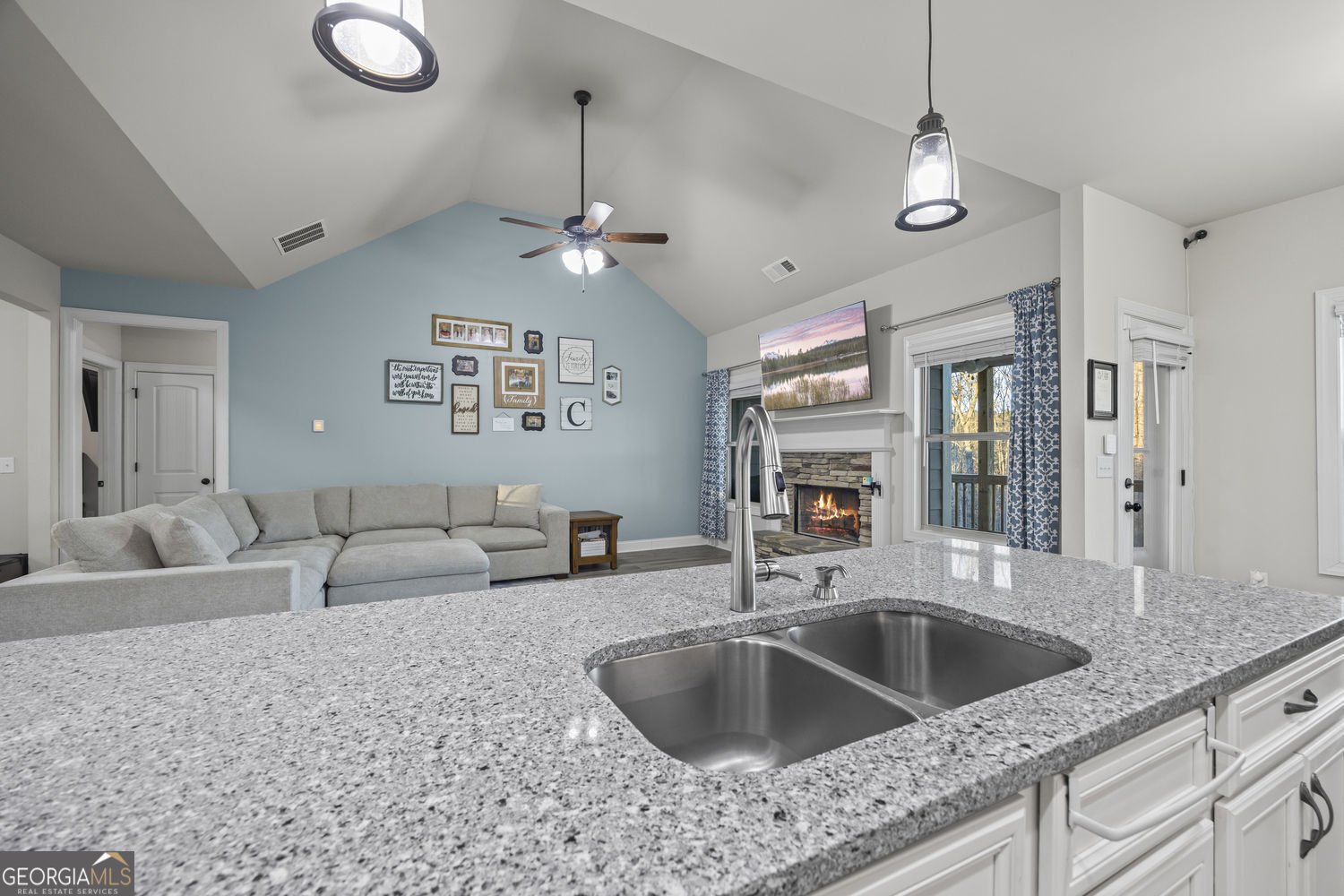 2305 Autumn Olive Way Loganville - 25