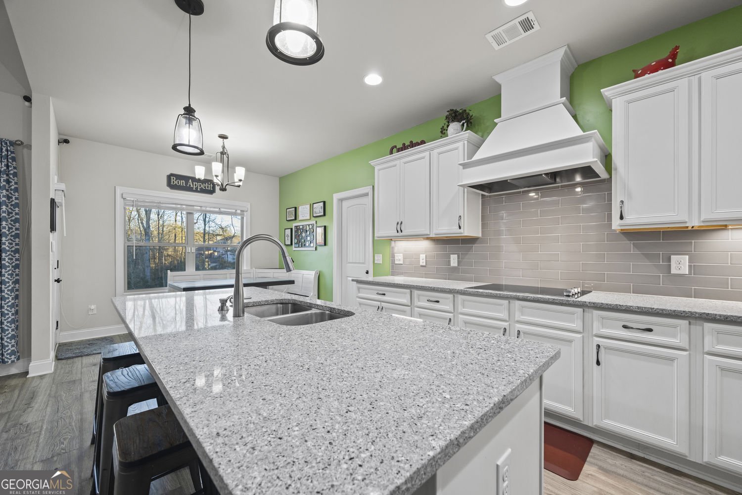 2305 Autumn Olive Way Loganville - 27