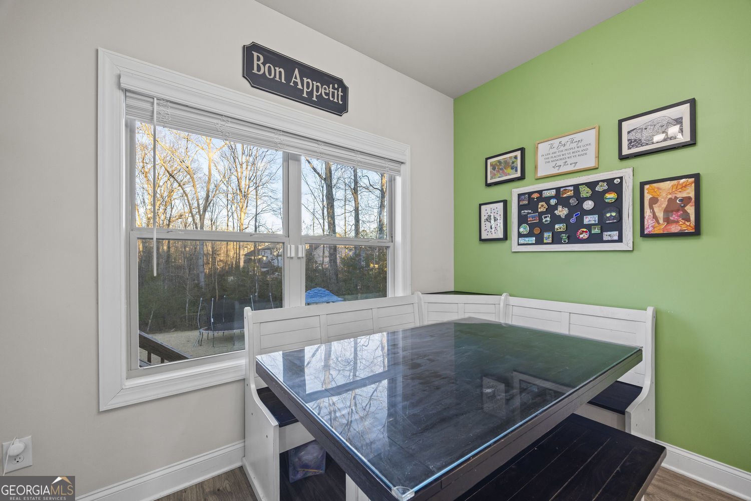 2305 Autumn Olive Way Loganville - 28