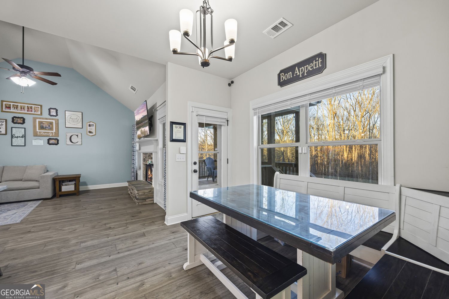 2305 Autumn Olive Way Loganville - 29