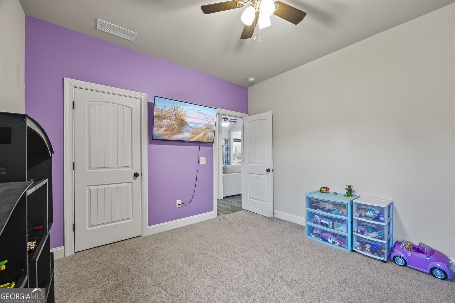 2305 Autumn Olive Way Loganville - 32