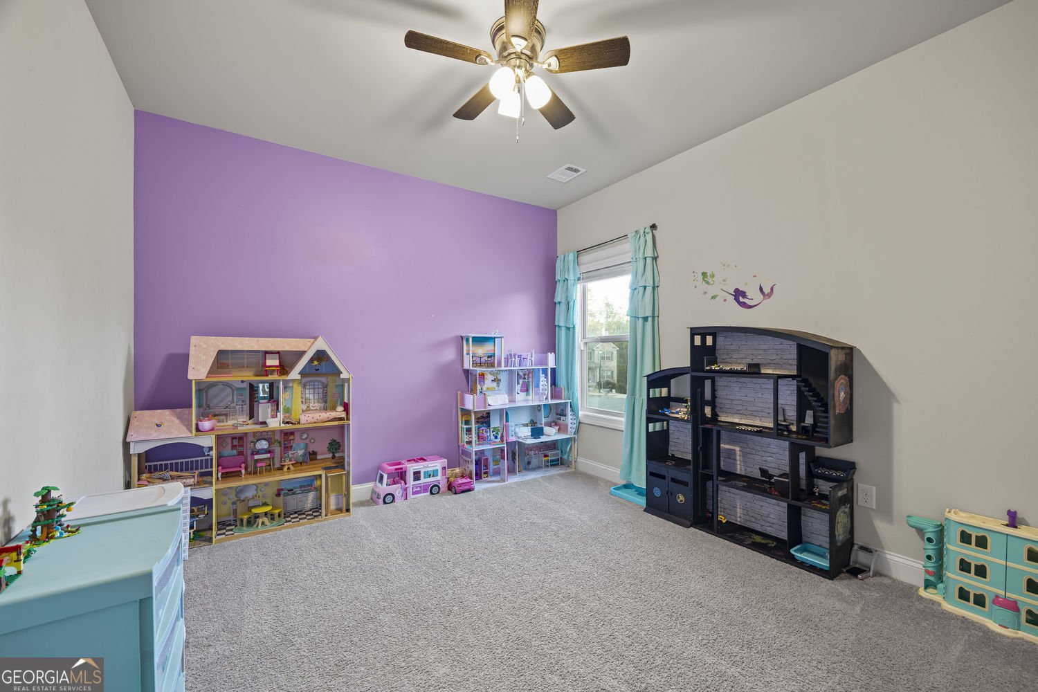 2305 Autumn Olive Way Loganville - 33