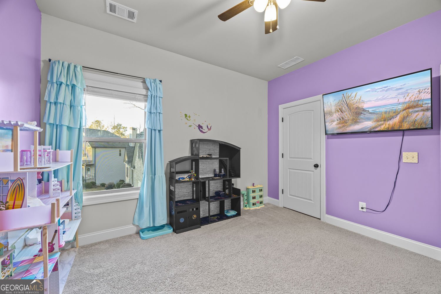 2305 Autumn Olive Way Loganville - 34