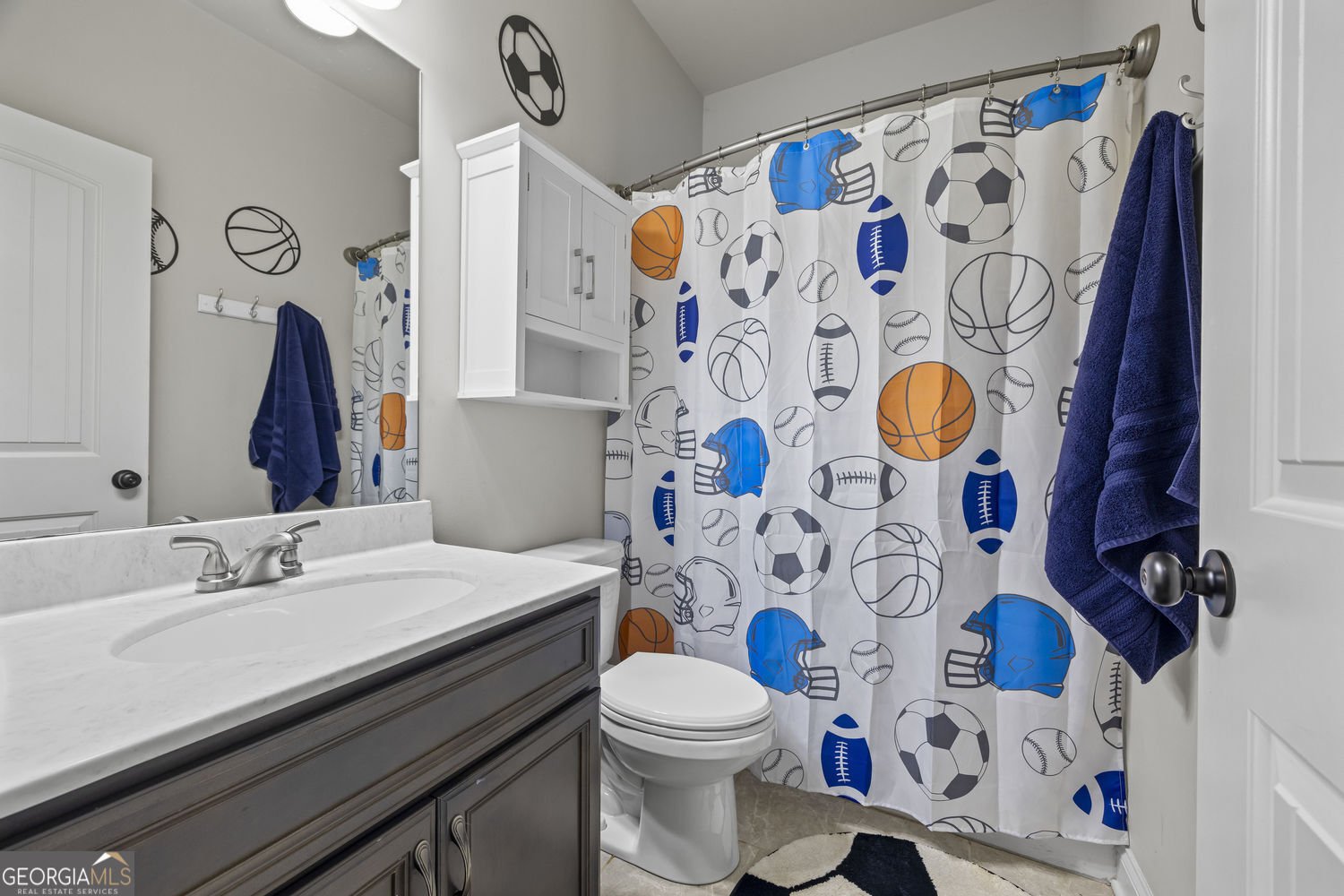 2305 Autumn Olive Way Loganville - 35