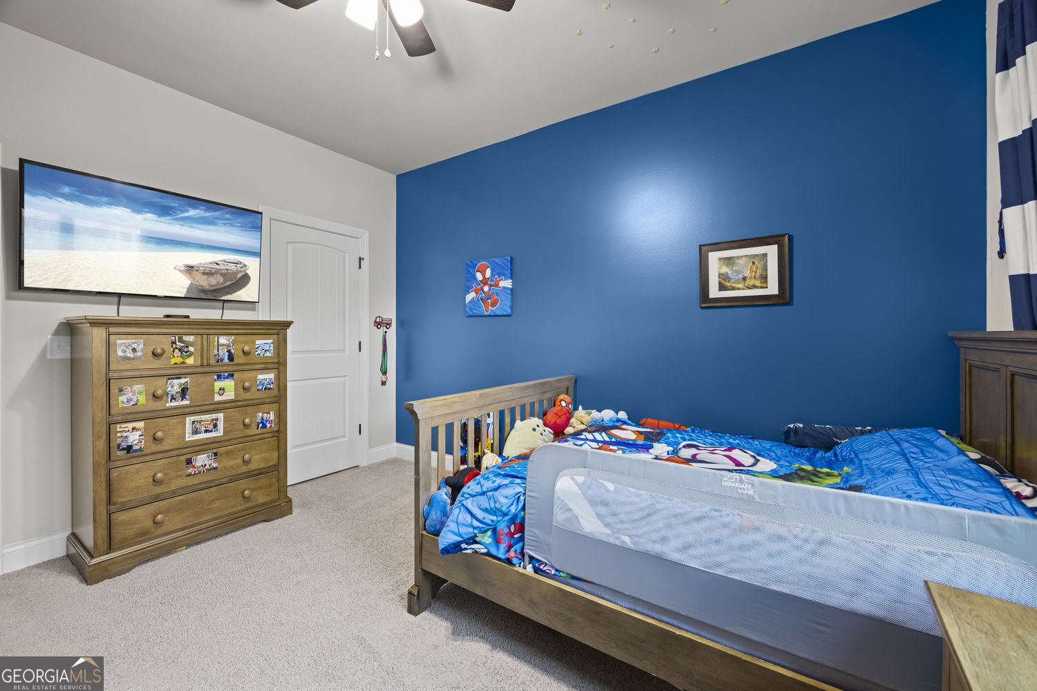 2305 Autumn Olive Way Loganville - 37