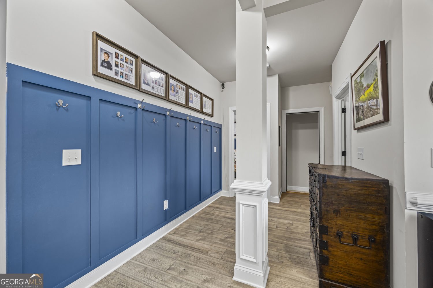 2305 Autumn Olive Way Loganville - 39