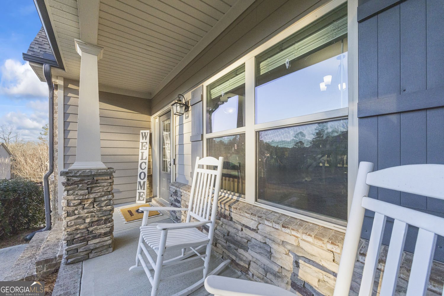 2305 Autumn Olive Way Loganville - 4