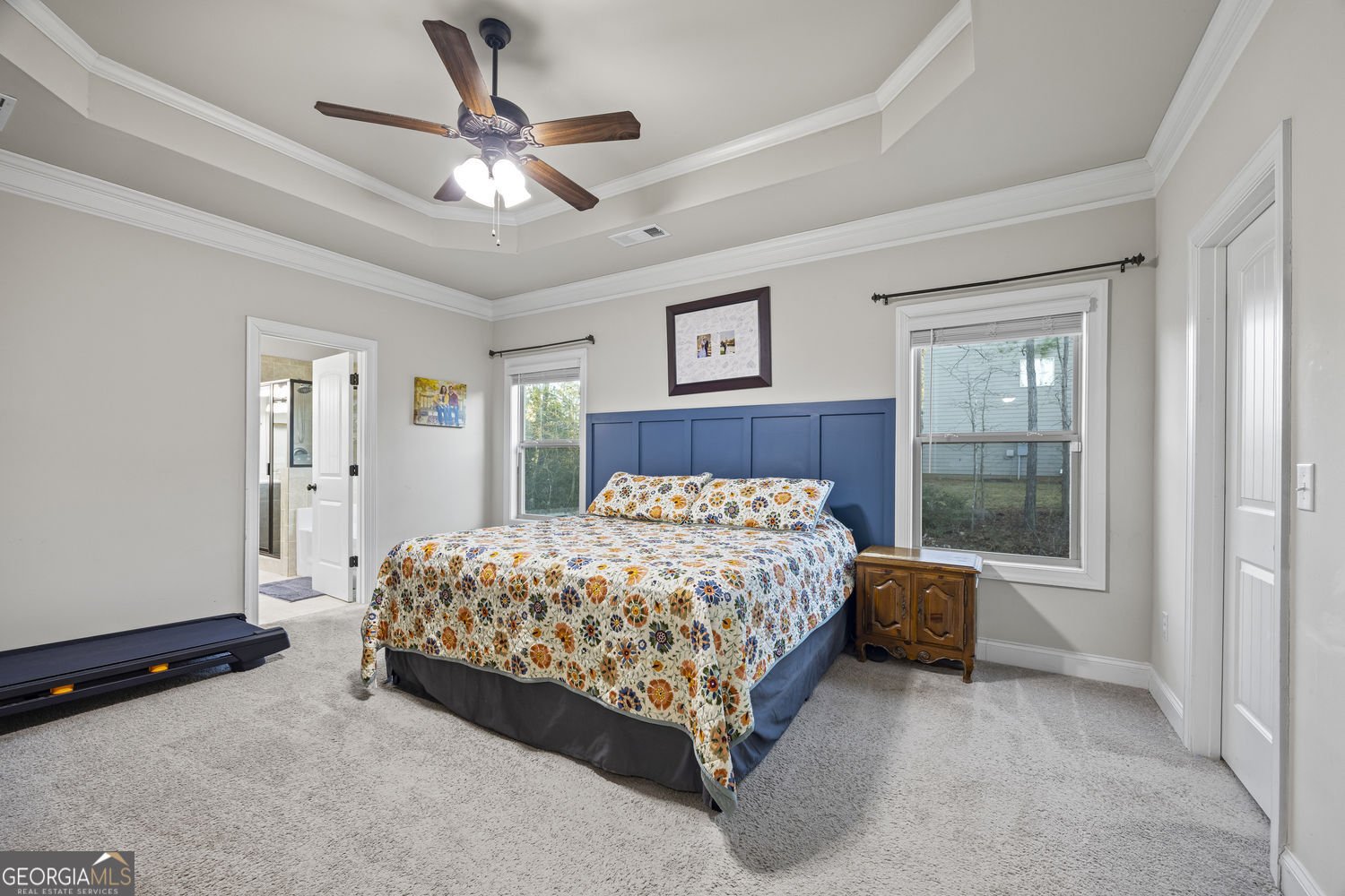 2305 Autumn Olive Way Loganville - 40