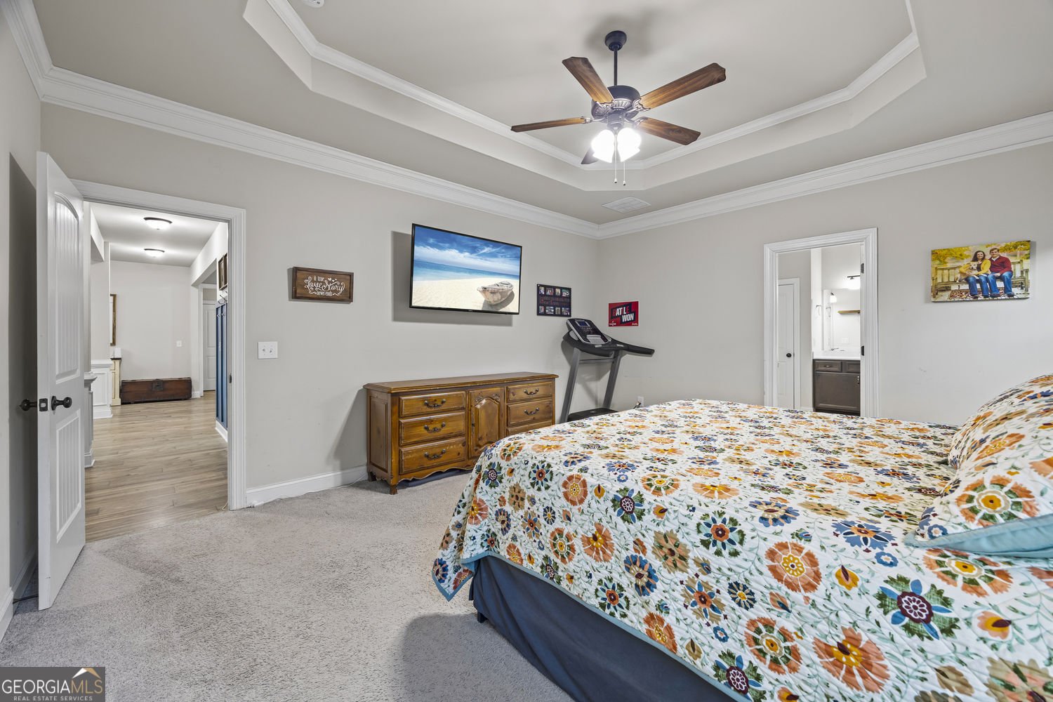 2305 Autumn Olive Way Loganville - 41