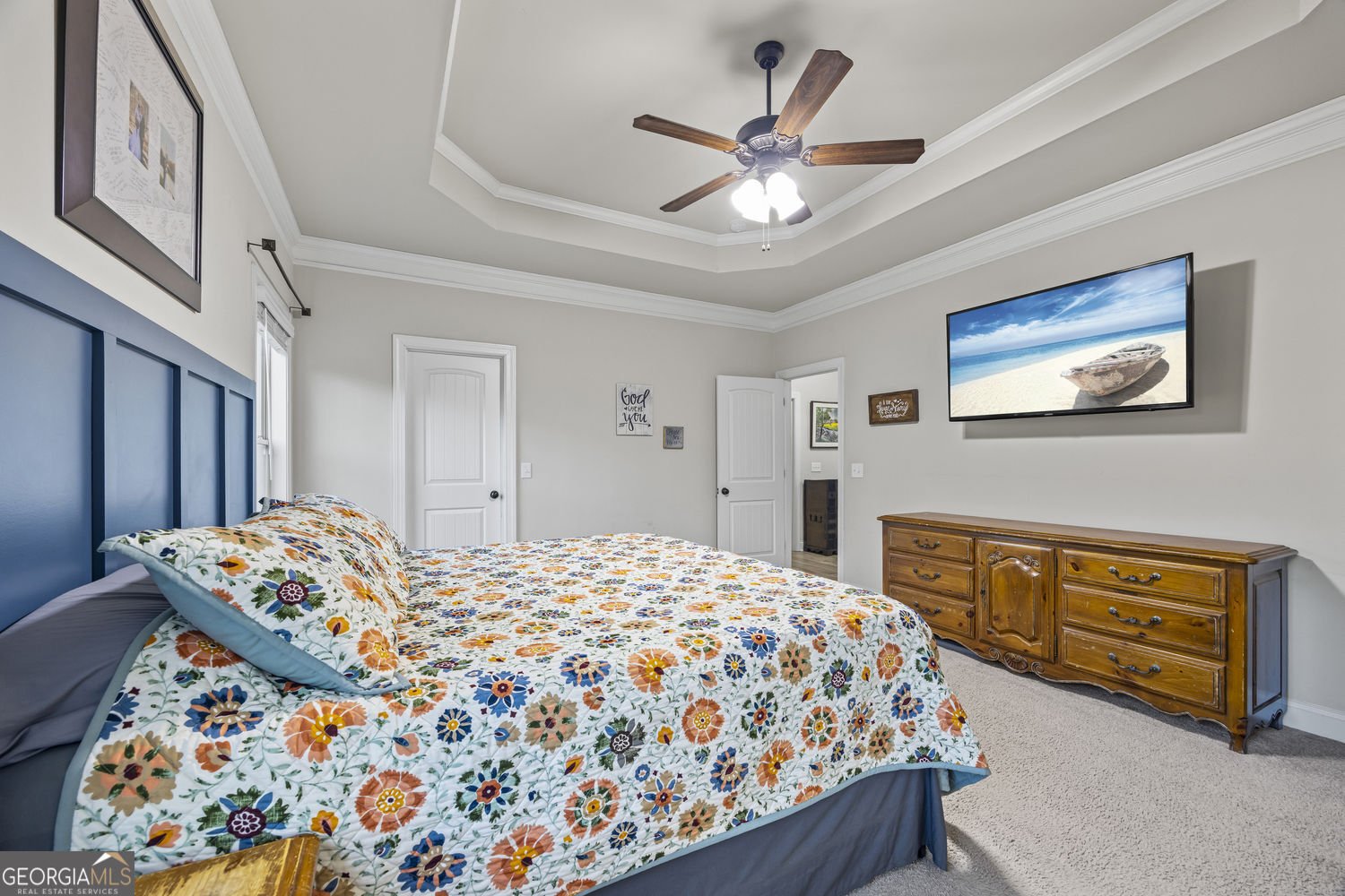 2305 Autumn Olive Way Loganville - 42