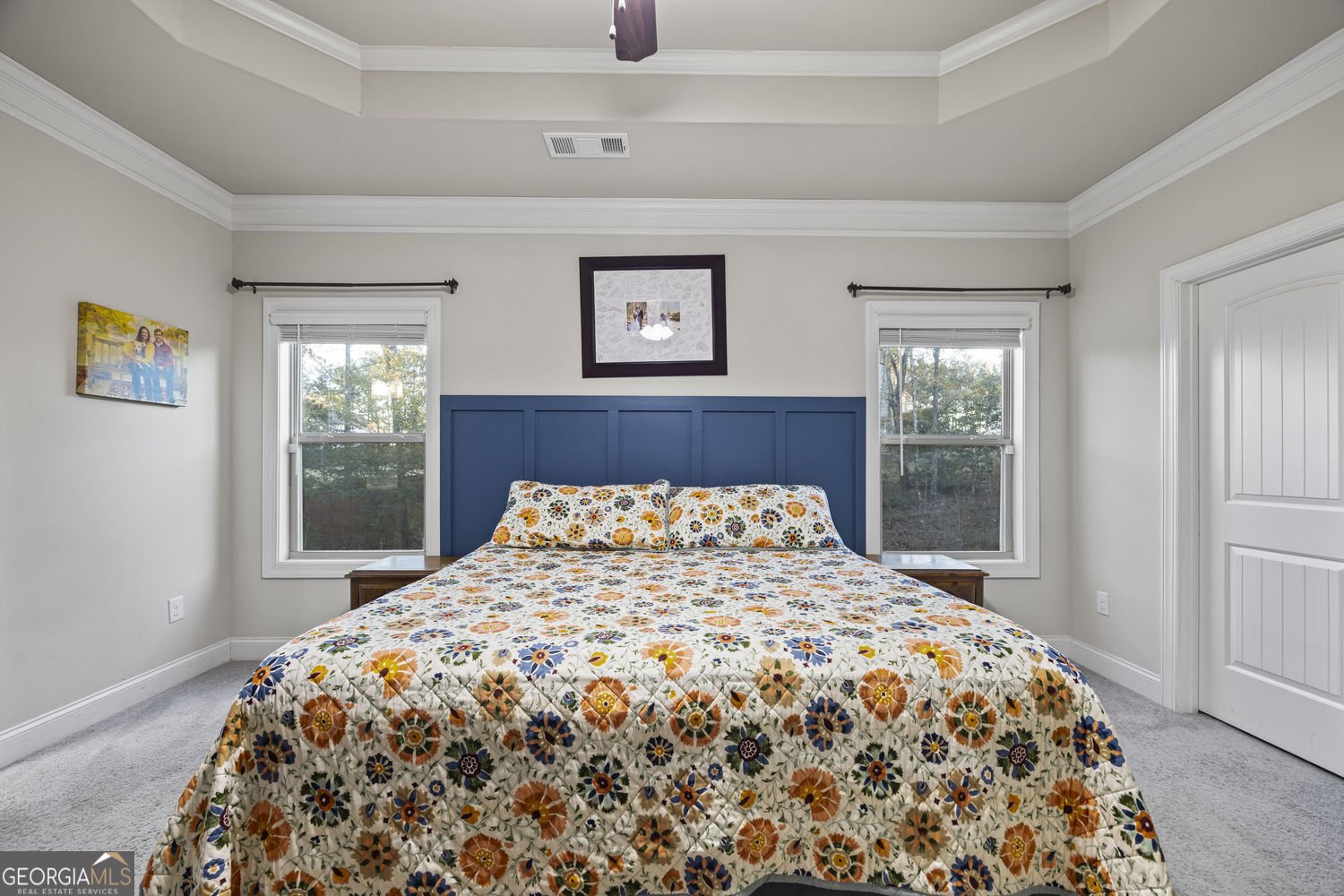 2305 Autumn Olive Way Loganville - 43