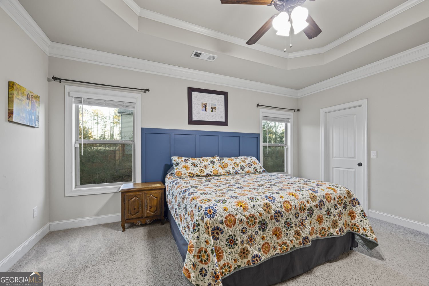 2305 Autumn Olive Way Loganville - 44